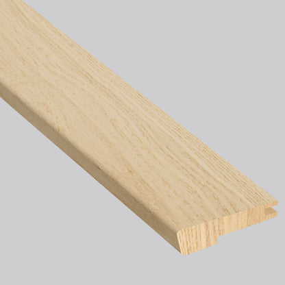 MSI Kelmore™Sundelle Engineered Hardwood Flooring