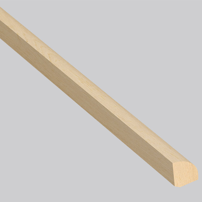 MSI Kelmore™Sundelle Engineered Hardwood Flooring