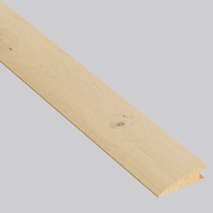 MSI Kelmore™Sundelle Engineered Hardwood Flooring