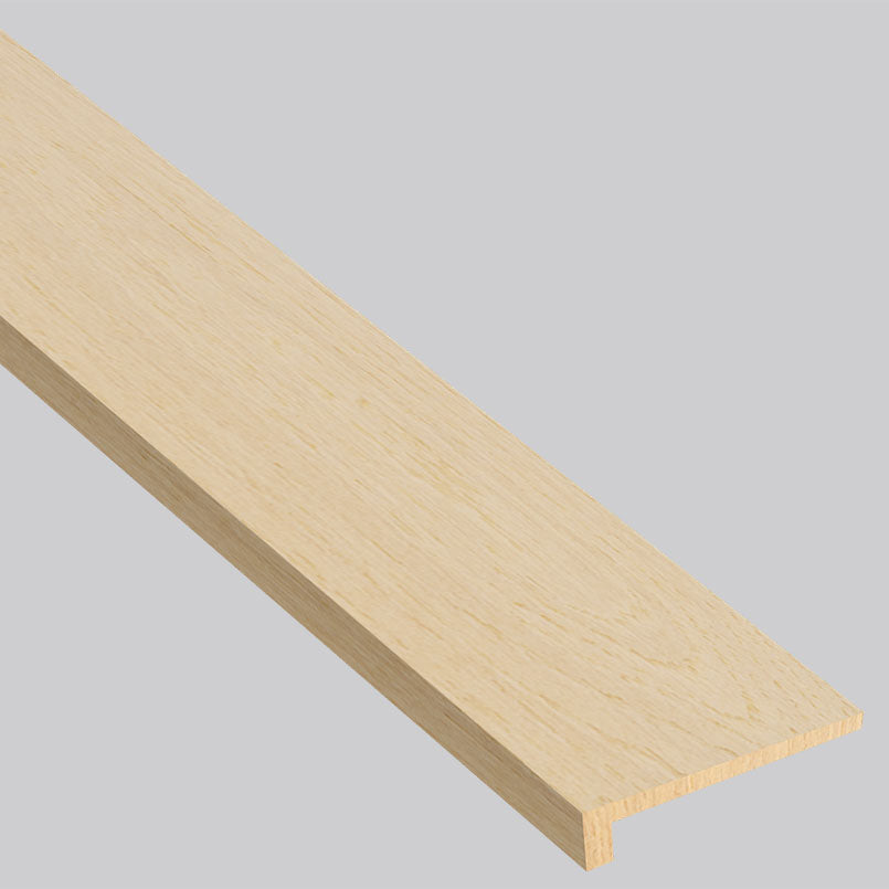 MSI Kelmore™Sundelle Engineered Hardwood Flooring