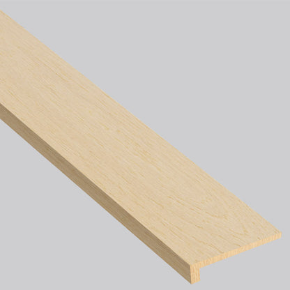 MSI Kelmore™Sundelle Engineered Hardwood Flooring