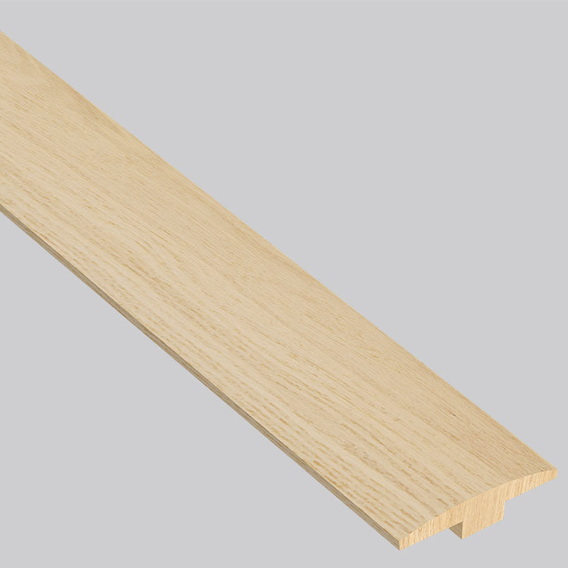 MSI Kelmore™Sundelle Engineered Hardwood Flooring