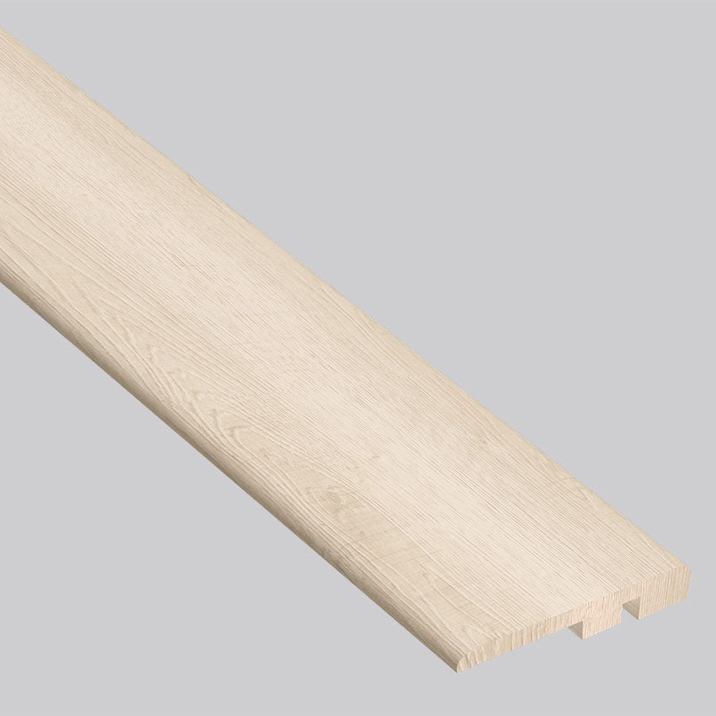 MSI Shorecliffs™Sunny Shake Hybrid Rigid Core Flooring