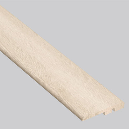 MSI Shorecliffs™Sunny Shake Hybrid Rigid Core Flooring
