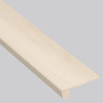MSI Shorecliffs™Sunny Shake Hybrid Rigid Core Flooring