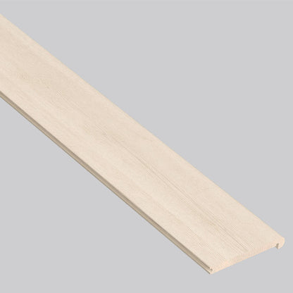MSI Shorecliffs™Sunny Shake Hybrid Rigid Core Flooring