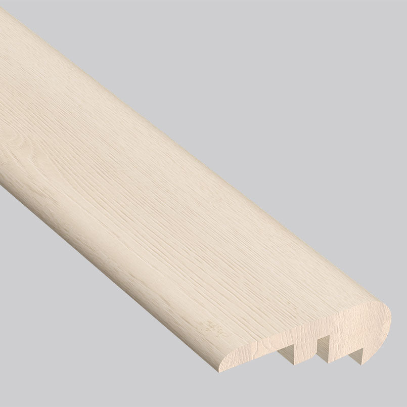 MSI Shorecliffs™Sunny Shake Hybrid Rigid Core Flooring