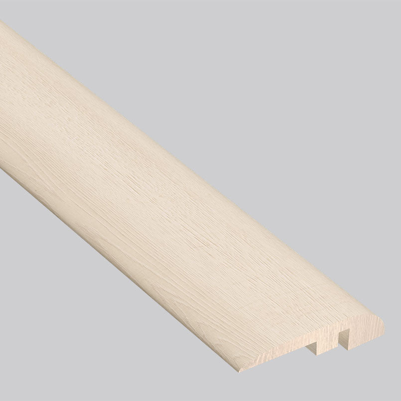 MSI Shorecliffs™Sunny Shake Hybrid Rigid Core Flooring