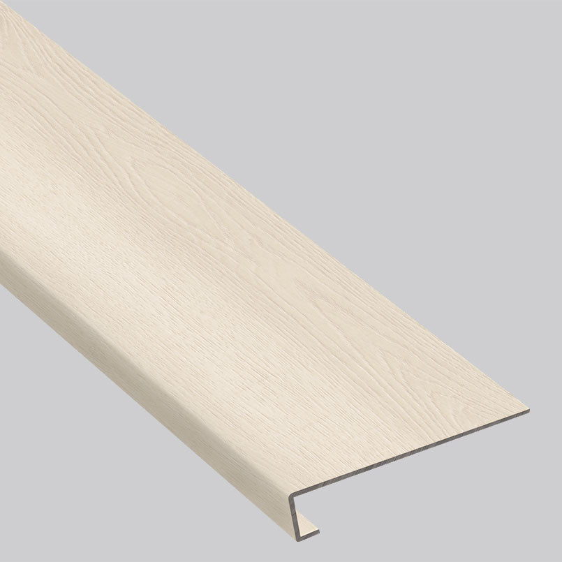 MSI Shorecliffs™Sunny Shake Hybrid Rigid Core Flooring