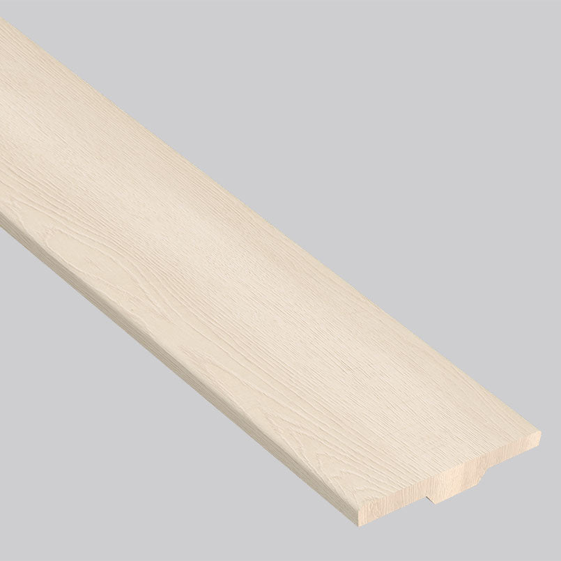 MSI Shorecliffs™Sunny Shake Hybrid Rigid Core Flooring