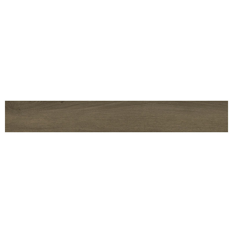 MSI Sunnyset Luxury Vinyl Plank