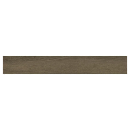 MSI Sunnyset Luxury Vinyl Plank