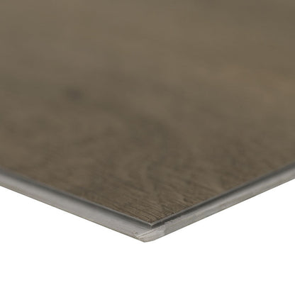MSI Sunnyset Luxury Vinyl Plank