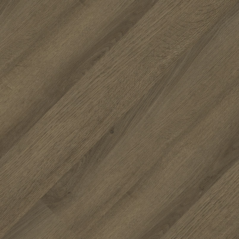 MSI Sunnyset Luxury Vinyl Plank