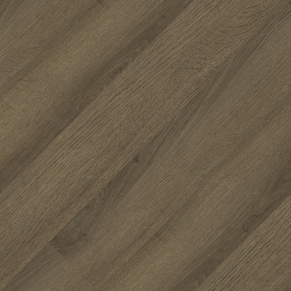 MSI Sunnyset Luxury Vinyl Plank