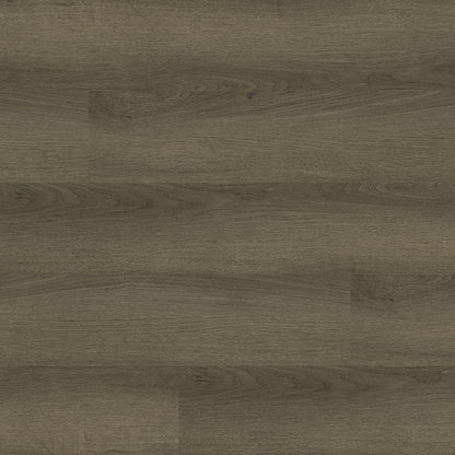 MSI Sunnyset Luxury Vinyl Plank