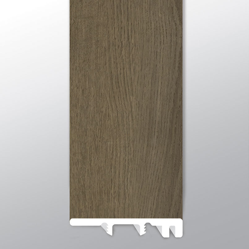 MSI Sunnyset Luxury Vinyl Plank