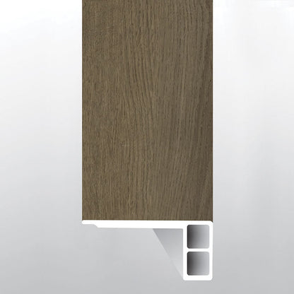 MSI Sunnyset Luxury Vinyl Plank