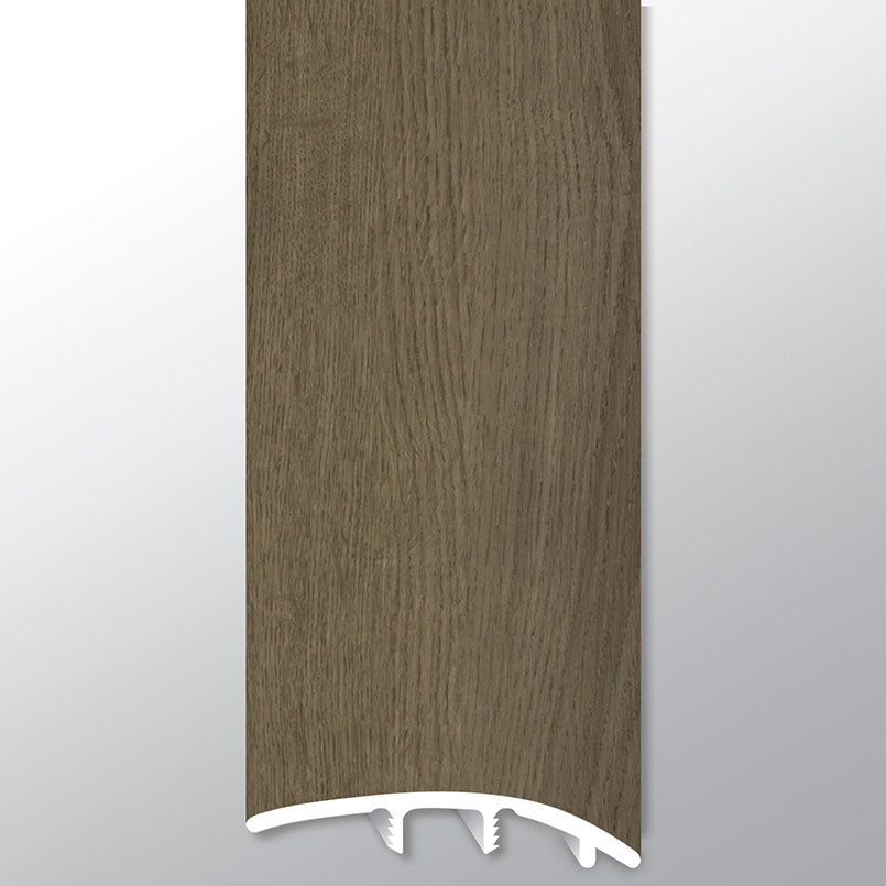 MSI Sunnyset Luxury Vinyl Plank