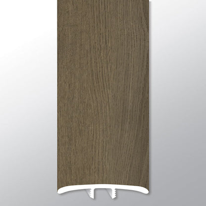 MSI Sunnyset Luxury Vinyl Plank
