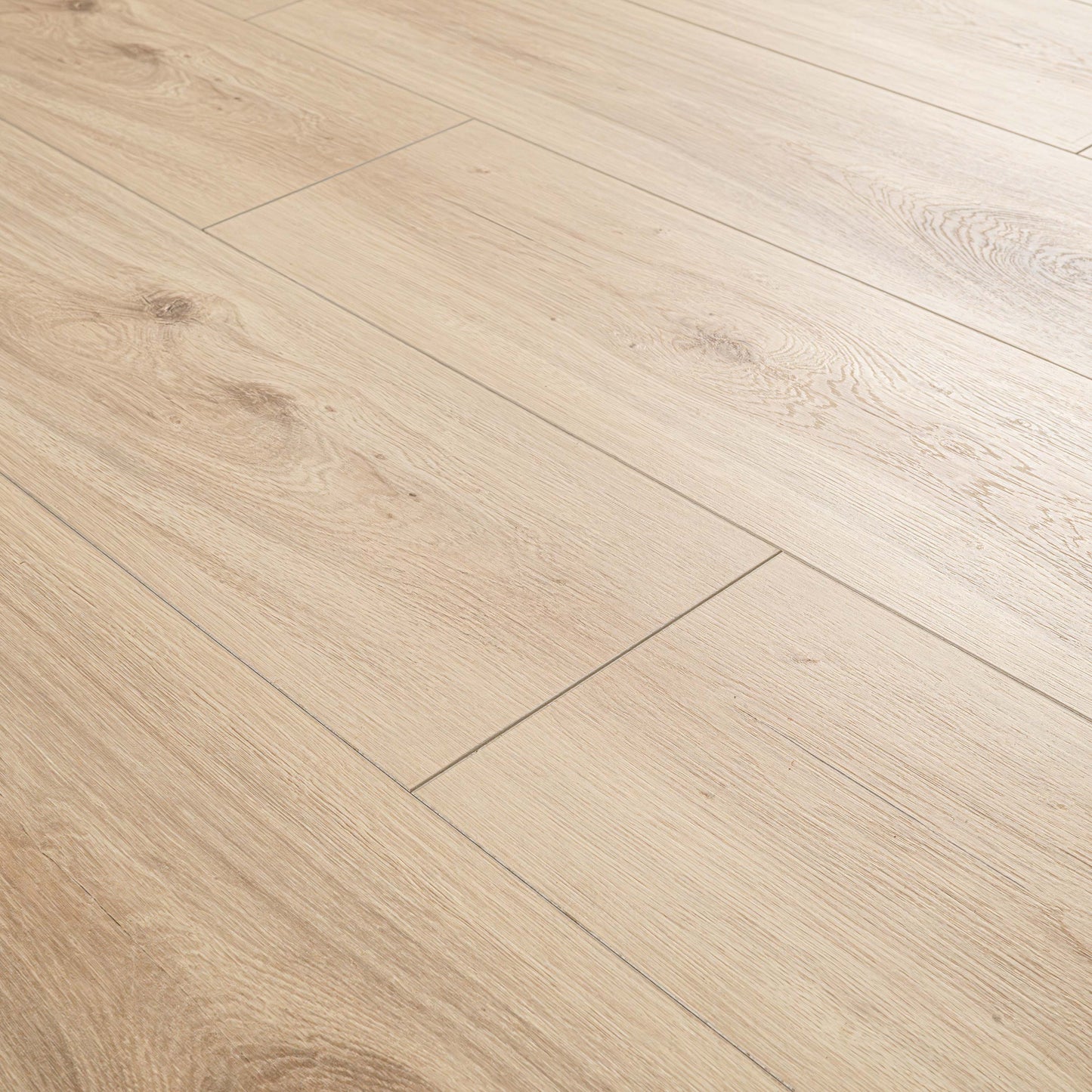 MSI Sunnyvale Hybrid Rigid Core Flooring