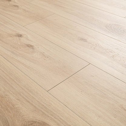MSI Sunnyvale Hybrid Rigid Core Flooring