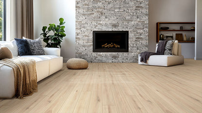 MSI Sunnyvale Hybrid Rigid Core Flooring