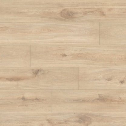 MSI Sunnyvale Hybrid Rigid Core Flooring
