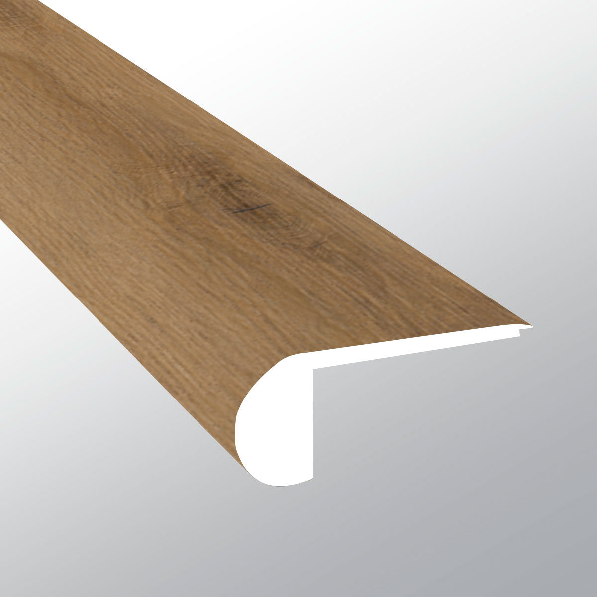 MSI Studio Swilcan Luxury Vinyl Planks