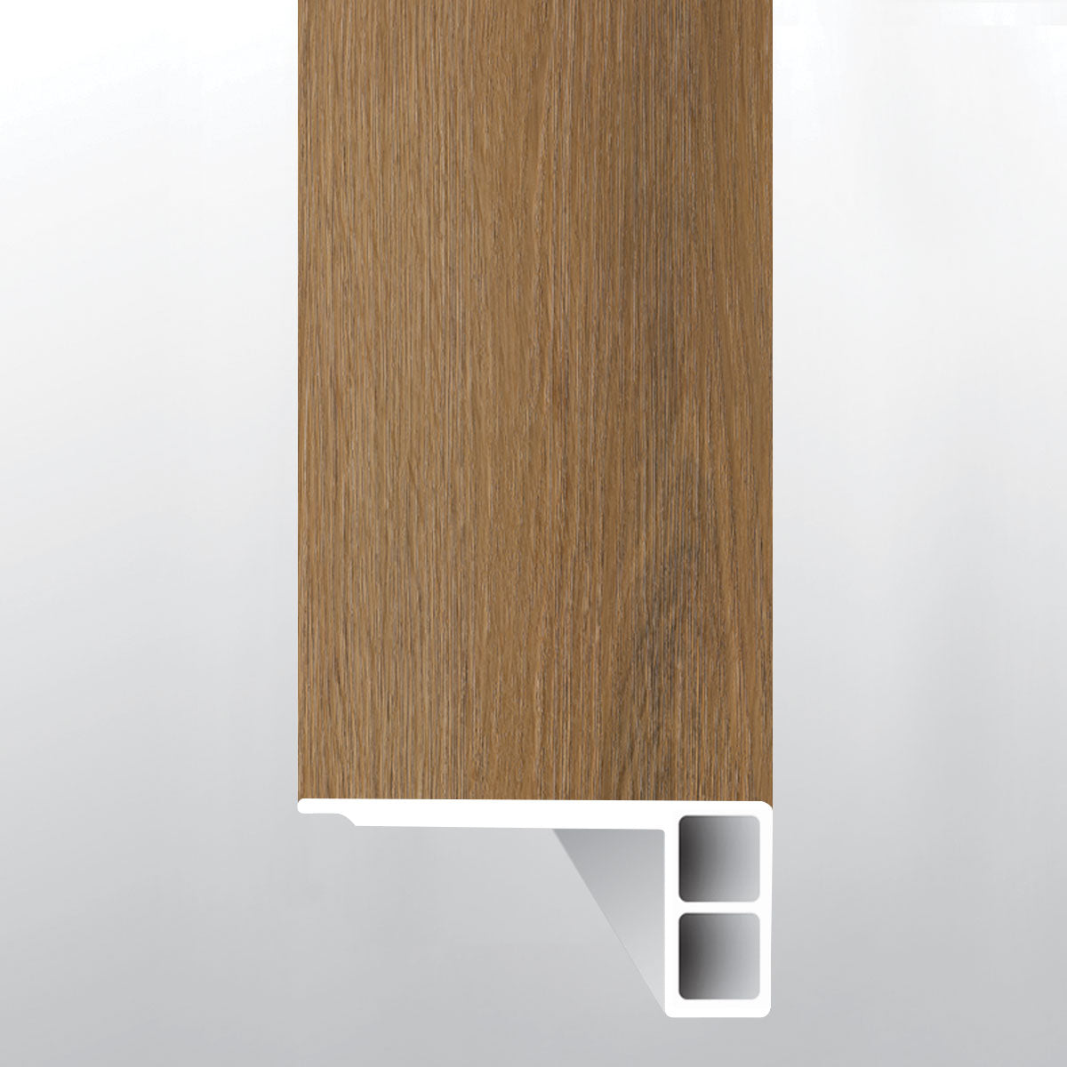 MSI Studio Swilcan Luxury Vinyl Planks