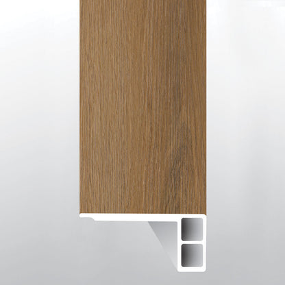 MSI Studio Swilcan Luxury Vinyl Planks
