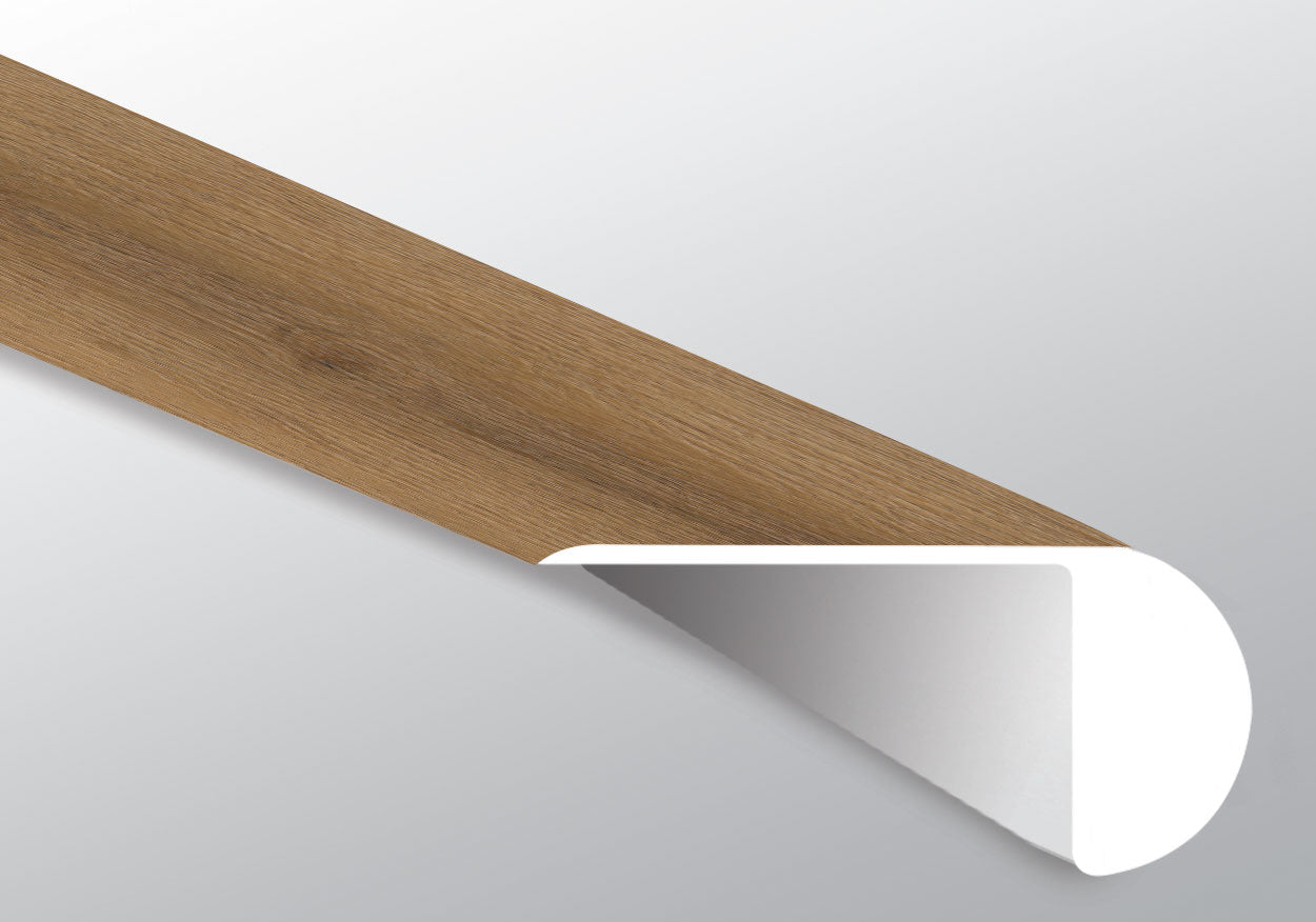 MSI Studio Swilcan Luxury Vinyl Planks
