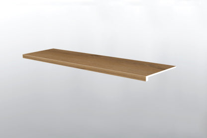 MSI Studio Swilcan Luxury Vinyl Planks