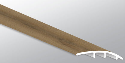 MSI Studio Swilcan Luxury Vinyl Planks