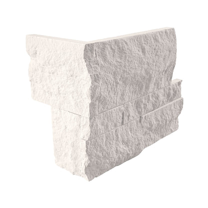 MSI Taja Cream XL Stacked Stone
