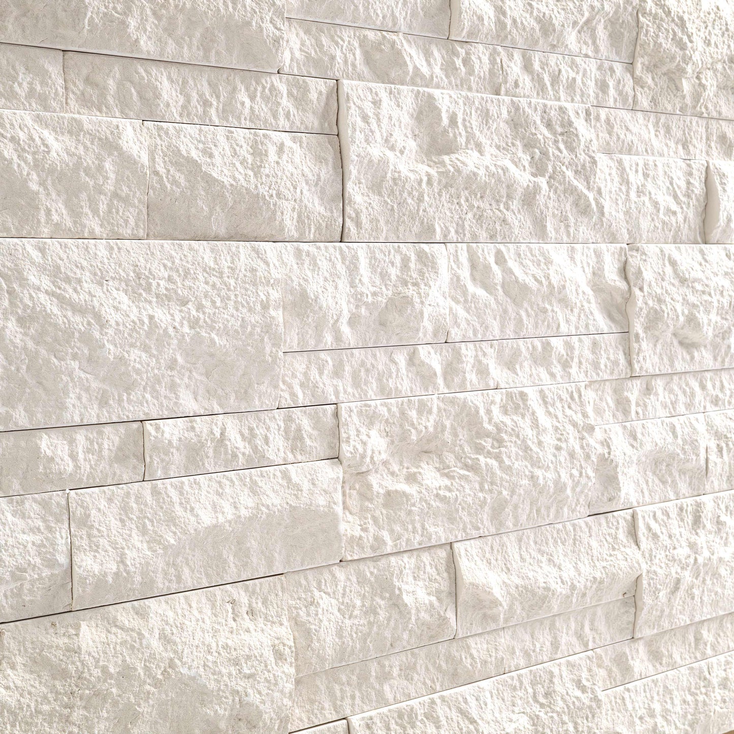 MSI Taja Cream XL Stacked Stone