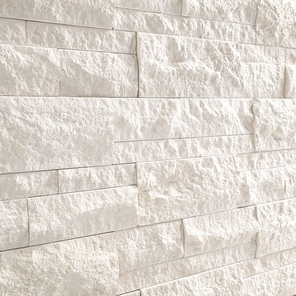 MSI Taja Cream XL Stacked Stone