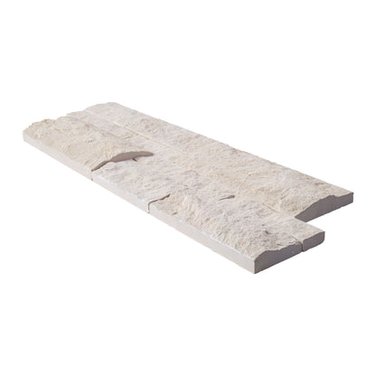 MSI Taja Cream XL Stacked Stone