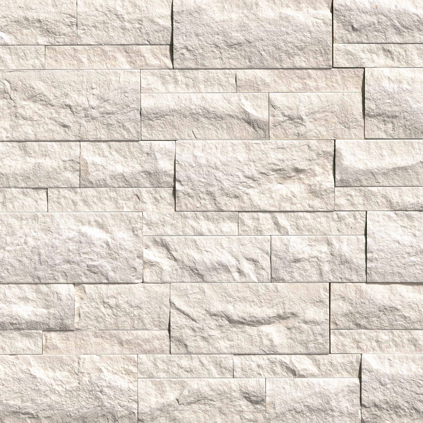 MSI Taja Cream XL Stacked Stone