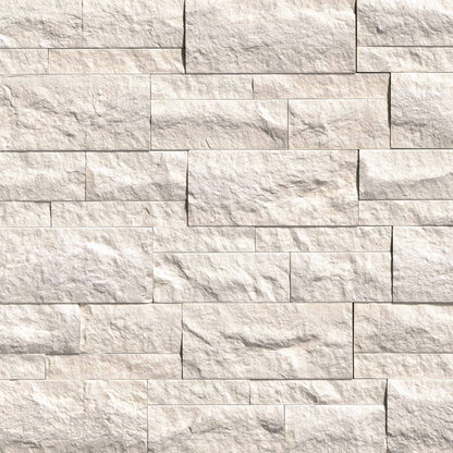 MSI Taja Cream XL Stacked Stone