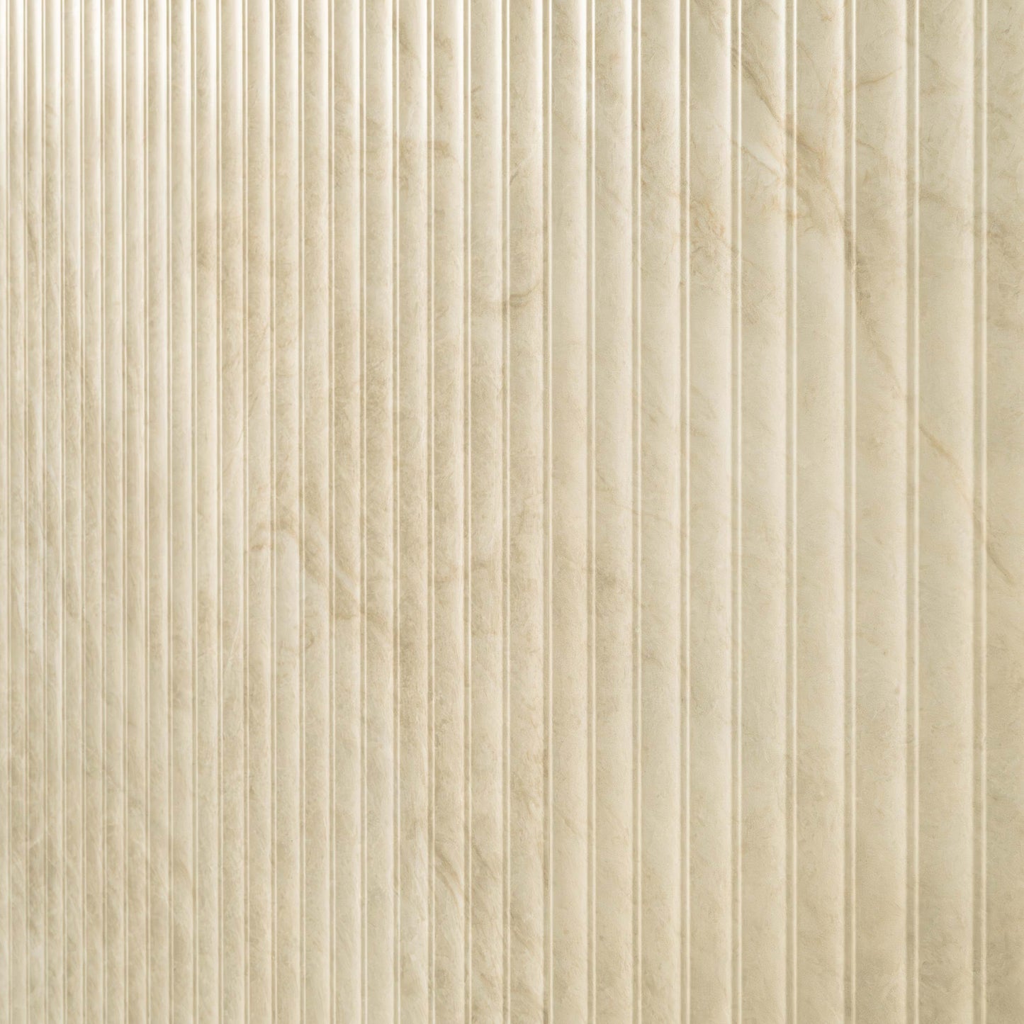 MSI Tajvero Avorio Ceramic Tile