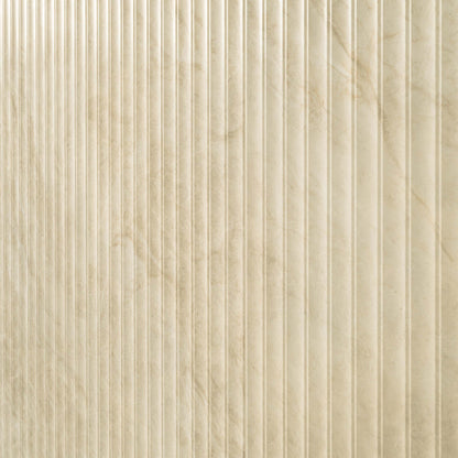 MSI Tajvero Avorio Ceramic Tile