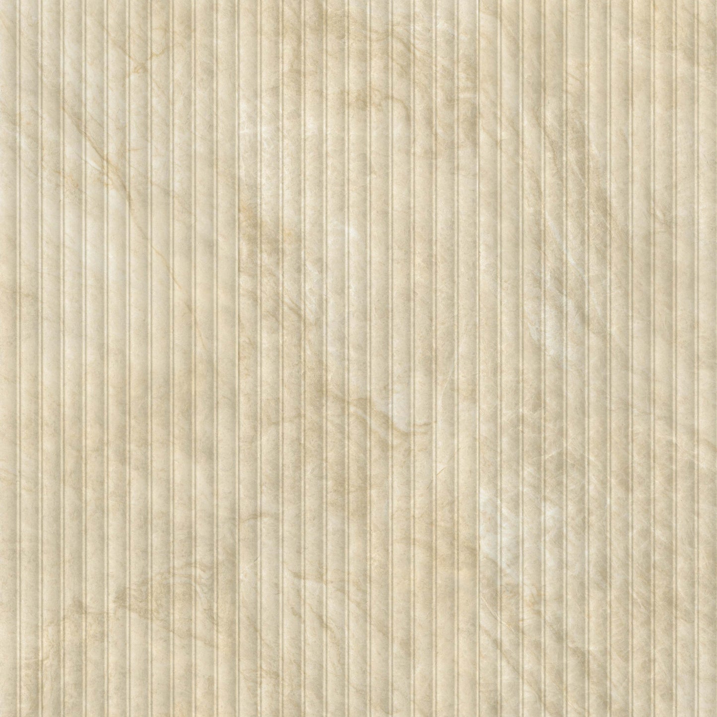 MSI Tajvero Avorio Ceramic Tile
