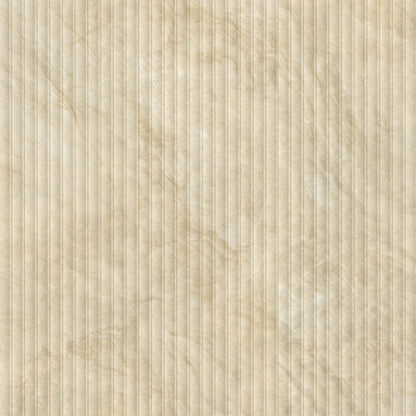 MSI Tajvero Avorio Ceramic Tile