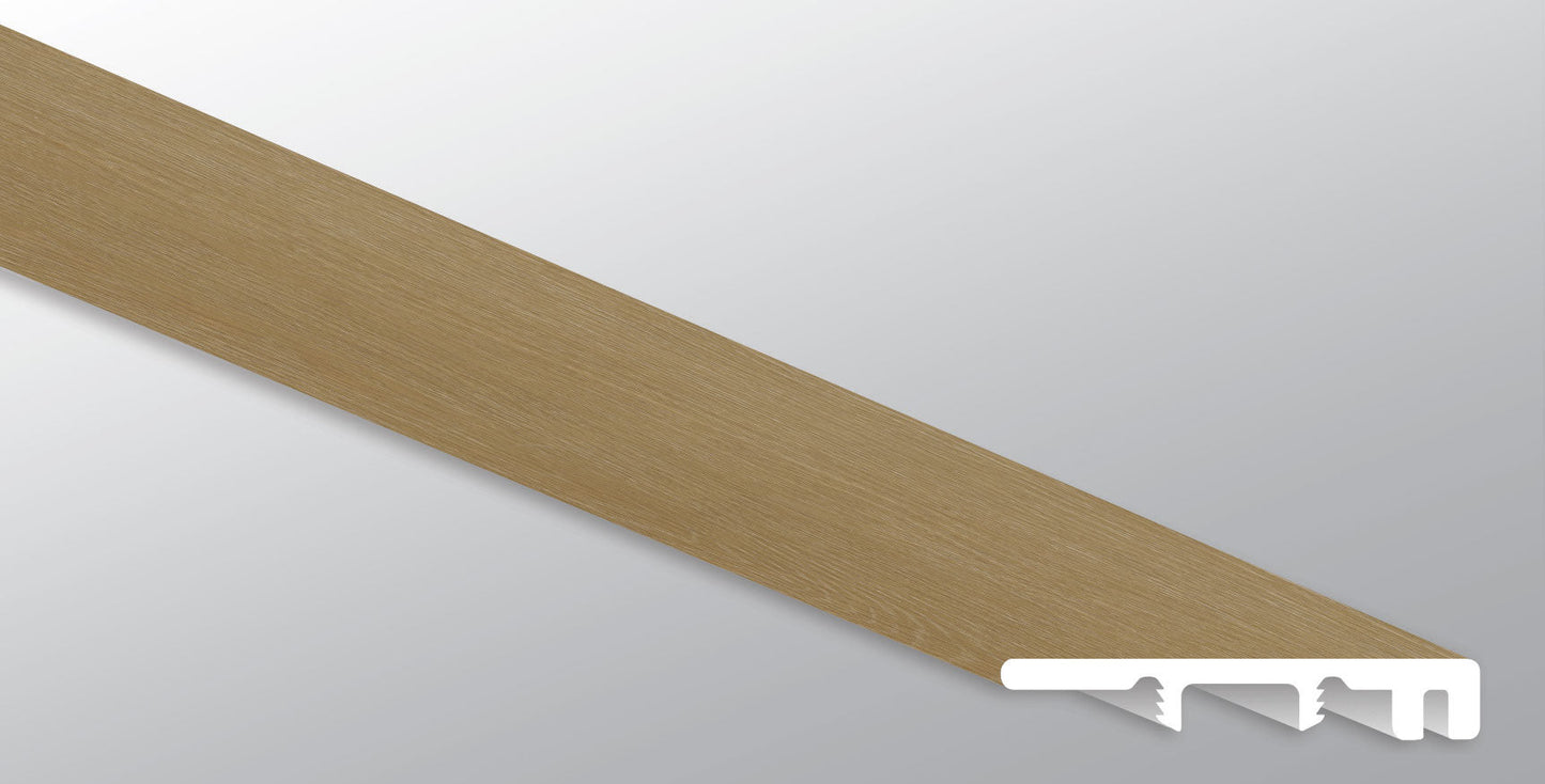 MSI Studio Taos Luxury Vinyl Planks