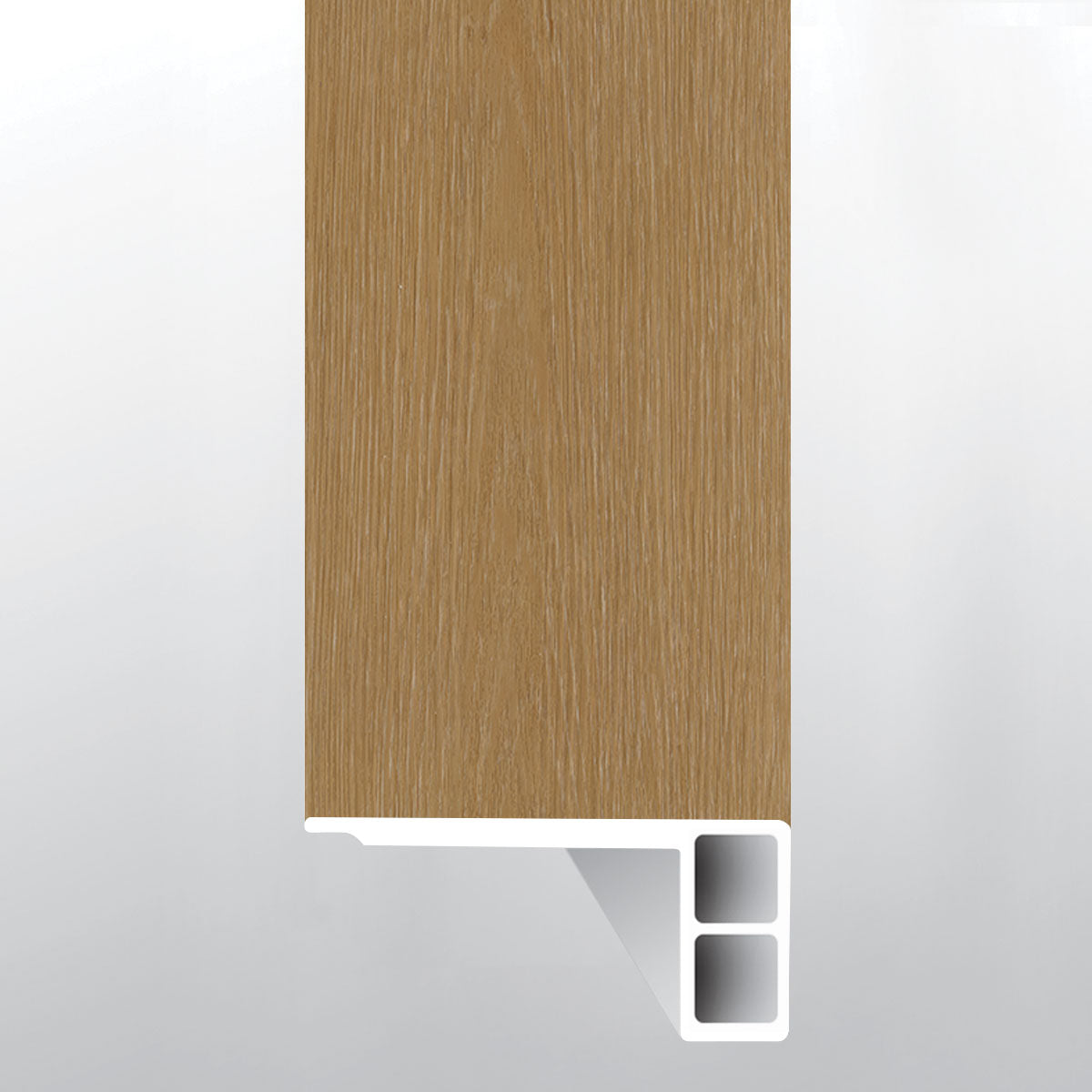 MSI Studio Taos Luxury Vinyl Planks