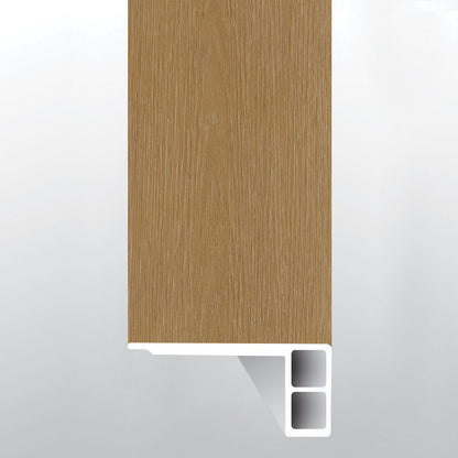 MSI Studio Taos Luxury Vinyl Planks