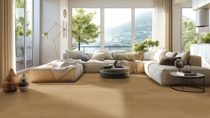 MSI Studio Taos Luxury Vinyl Planks