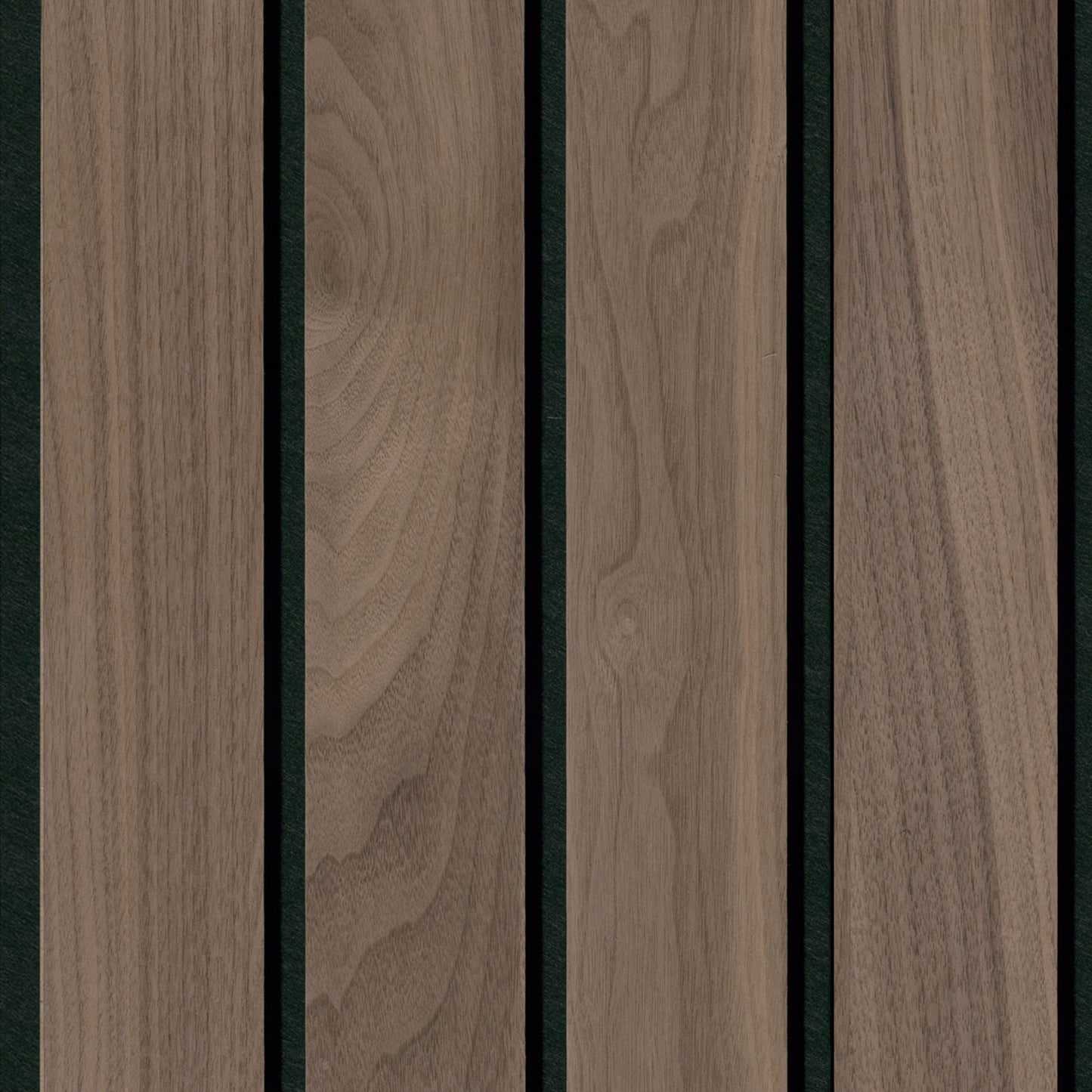 MSI Tawny Macro Acoustic Wood Slat Panels