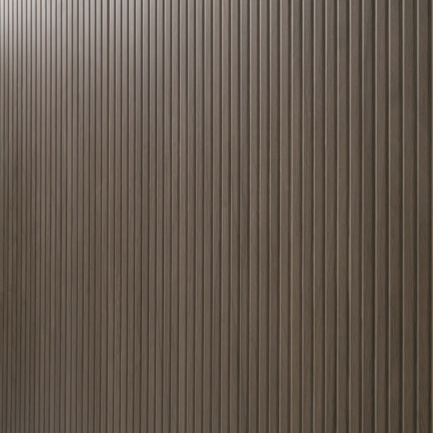MSI URBANSLAT TAWNY WALL TILE